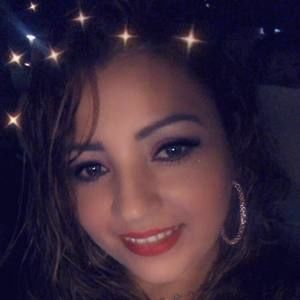 Meet your Posher, Maryela saavedra